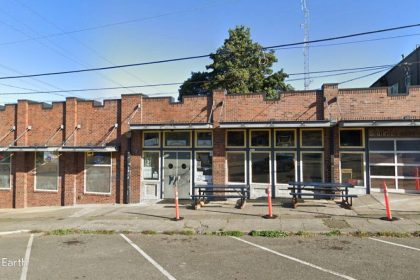 The Ten-01: Historic Everett Pub Aims to Have a Fresh Start Under New Ownership