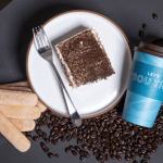 Caribou Coffee is Coming to Huntersville This Year