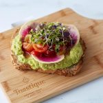 Toastique Coming to Atlanta Photo 01