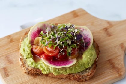 Toastique Coming to Atlanta Photo 01