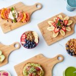 TOASTIQUE TO DEBUT FIRST TEXAS LOCATION WITH GRAND OPENING IN ADDISON ON FEB. 10