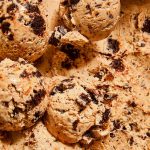 Van Leeuwen Coming to Logan Circle