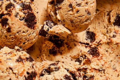 Van Leeuwen Coming to Logan Circle