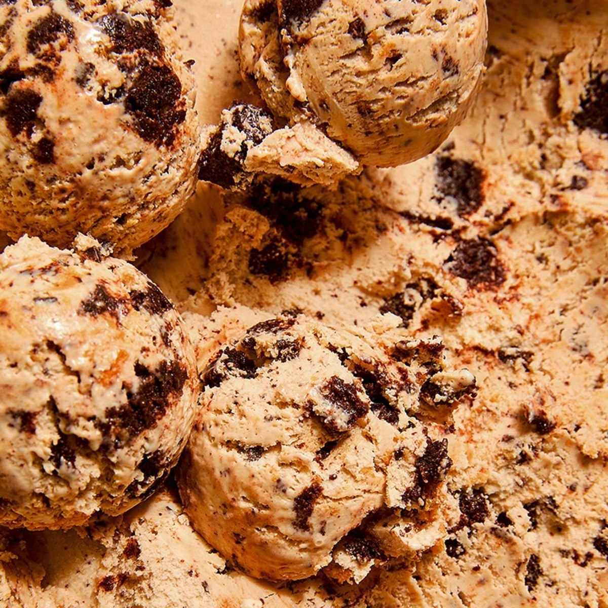 Van Leeuwen Coming to Logan Circle