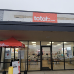 Verizon Retailer Bringing Stores to Metro Atlanta Photo 01