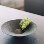 Vespertine Is Making a Comeback