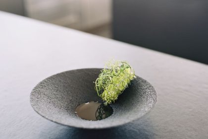 Vespertine Is Making a Comeback