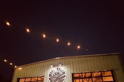 Vitamin Sea Brewing Expands to Plymouth