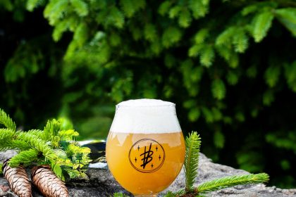 Voodoo Brewing Co. Crafting its Massachusetts Debut