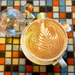 Voxx Coffee Slated to Open Another Location At The Ayer in Belltown