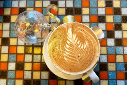 Voxx Coffee Slated to Open Another Location At The Ayer in Belltown