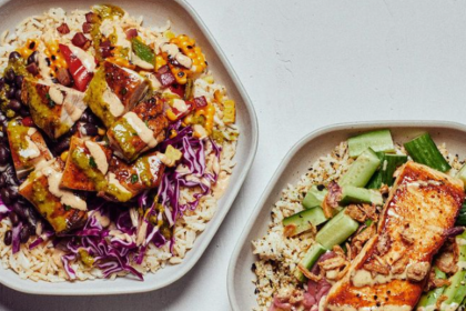 Washington DC-based Sweetgreen Will Be Expanding With Three New Seattle Metro Locations