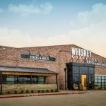 FB Society Swapping Out Concepts in St. Johns Town Center