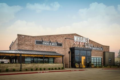 FB Society Swapping Out Concepts in St. Johns Town Center