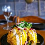 Ala to Open Second Location This Spring