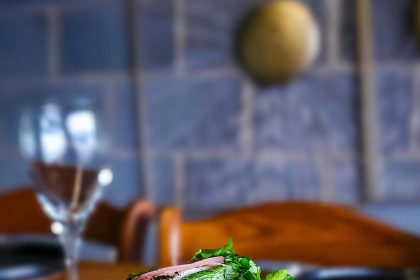 Ala to Open Second Location This Spring