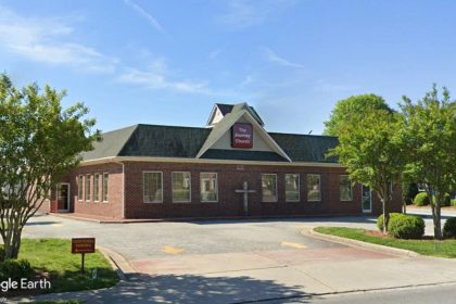 High Point Restaurateurs Opening New Diner-Style Concept