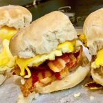 Flying Biscuit Café Debuts New Location in the Heart of Charleston, South Carolina