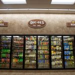 Buc-ee's Preparing to Break Ground in Brunswick