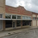 A New Eatery Is Opening on River Street in Seguin