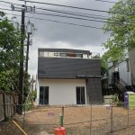 A New Bar Is Coming to Fiesta on Cevallos