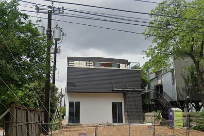 A New Bar Is Coming to Fiesta on Cevallos