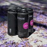 A San Francisco-based Brewery Is Coming to Richmond