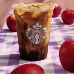 A Starbucks in Live Oak Is Undergoing Renovations This Summer