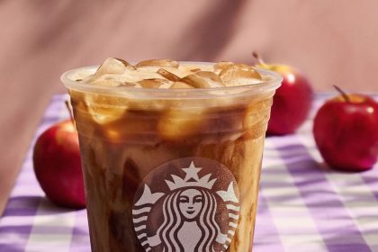 A Starbucks in Live Oak Is Undergoing Renovations This Summer