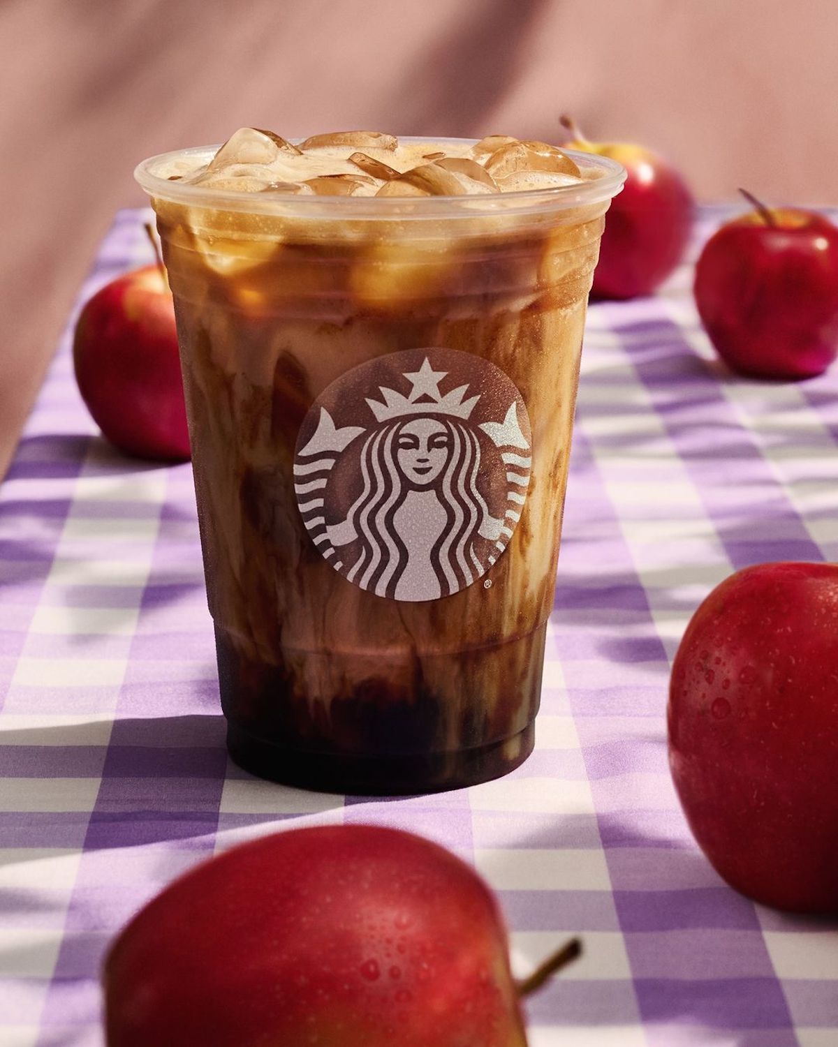 A Starbucks in Live Oak Is Undergoing Renovations This Summer