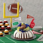 Nothing Bundt Cakes - Grand Opening Week - Brooks - San Antonio