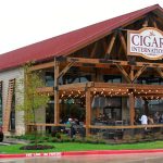 Cigars International Expanding to Jacksonville