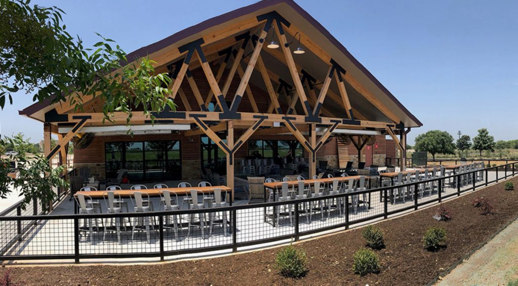 Cigars International Expanding to Jacksonville