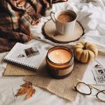 A Starbucks in Live Oak Is Undergoing Renovations This Summer