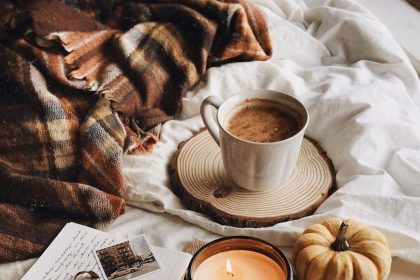 A Starbucks in Live Oak Is Undergoing Renovations This Summer