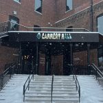 Cannery Hall Nashville’s Newest and Largest Independent Music Venue is Now Open with a Spectacular State-of-the-Art AI Lighting & Sound System Creating the Best Experience for Artists & Fans