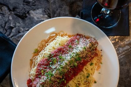 Midland's Pi Social Is Coming to Fredericksburg