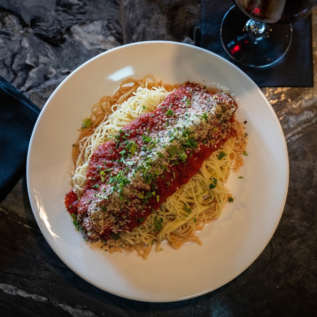 Midland's Pi Social Is Coming to Fredericksburg