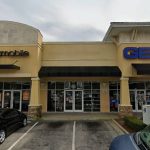 New Vietnamese Eatery Opening in Windy Hill