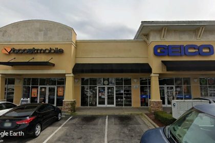 New Vietnamese Eatery Opening in Windy Hill