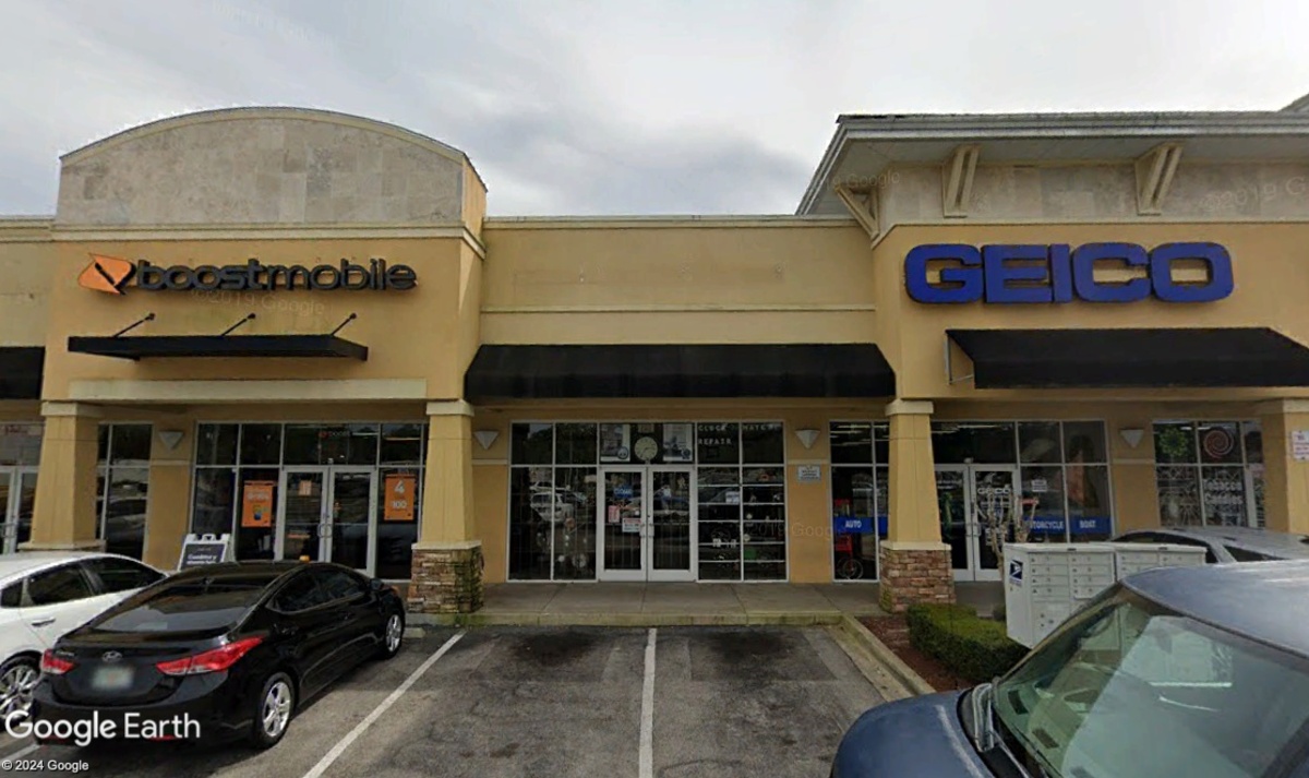 New Vietnamese Eatery Opening in Windy Hill