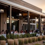 Napa on Providence Opening Third Charlotte Site at Birkdale Place