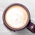 PJ's Coffee Opening New Location in Orange Park