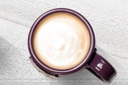 PJ's Coffee Opening New Location in Orange Park