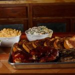 Top Hog BBQ Looking to Open Another Location in Gainesville