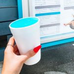 Roc N Ritas Is Debuting Two New Drive-Thrus in San Antonio