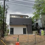 A New Bar Concept Is Headed to San Antonio