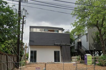 A New Bar Concept Is Headed to San Antonio