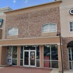 New Ramen Restaurant Coming to Villages of Amelia