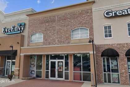 New Ramen Restaurant Coming to Villages of Amelia